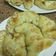 صورة من (Nelly Taha (Lily، شاركها بعد تجربة وصفة كورنات
