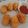 Cooksnap dari Dina untuk resep Kroket Ayam Kecap