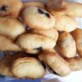 Cooksnap dari Putri Marybel untuk resep Roti goreng ekonomis (recommended)