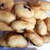 Cooksnap dari Putri Marybel untuk resep Roti goreng ekonomis (recommended)