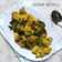Cooksnap dari Saomi Mayhai untuk resep 30. Ayam Woku Kemangi