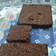 El cooksnap de Cascadah23 cuando hizo Brownie de manzana y cacao. (sin harina).