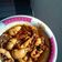 Cooksnap dari EnjelinaS untuk resep 271. Cumi Hitam Endeuuuusss