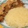 Cooksnap dari Fanny Octavia untuk resep Chicken Stroganoff with Garlic-Butter Rice