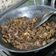 Cooksnap dari Putri Yunita untuk resep Beef teriyaki / daging sapi teriyaki (bumbu marinasi) ala hokben