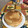 El cooksnap de Patricia Carreño Escobar cuando hizo Tortitas de avena y plátano.