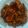 Cooksnap dari Rasih Sri Dewanti untuk resep Chicken Black pepper