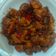 Cooksnap dari Rasih Sri Dewanti untuk resep Chicken Black pepper