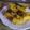 Mukti Sahay's cooksnap of when they made Dhokla.