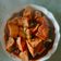 李瑞卿 的 紅燒豆腐 cooksnap