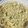 wdkoehn's cooksnap of when they made Basil Pesto Pasta W/ Chicken.