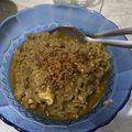 Cooksnap dari iceh🍒 untuk resep Mie Bangladesh ala Agem Senyum Medan