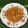 Cooksnap của Nguyễn Hoàng Yến khi họ làm theo món Thịt băm rang riềng