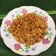 Cooksnap của Nguyễn Hoàng Yến khi họ làm theo món Thịt băm rang riềng