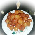 کوک اسنپ 🇮🇷 سمیه بعد از امتحان کردن لگیمات (لقمه قاضی).