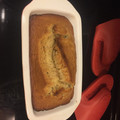pei.l.lee.39's cooksnap of when they made Banana Bread.