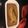 pei.l.lee.39's cooksnap of when they made Banana Bread.