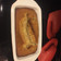 pei.l.lee.39's cooksnap of when they made Banana Bread.
