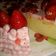 Cooksnap dari Devita Marlia Karmila untuk resep Lemon chesee cake (japanese cotton cake)