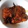 Cooksnap dari Barkah Tri untuk resep Kecek ikan larak