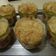 Cooksnap dari Erni untuk resep Sweet Cheese Muffin