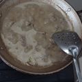 Cooksnap dari Akbar Rizki untuk resep Gepuk Daging Sapi Resep Ibuku