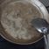 Cooksnap dari Akbar Rizki untuk resep Gepuk Daging Sapi Resep Ibuku