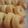 Cooksnap dari indriya untuk resep DONAT EMPUK (metode autolisis)