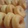 Cooksnap dari indriya untuk resep DONAT EMPUK (metode autolisis)