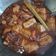 Cooksnap dari diaramita fitri untuk resep Semur ayam tahu