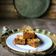 Cooksnap Dapur Yusfarisyia semasa beliau membuat 🏴󠁧󠁢󠁳󠁣󠁴󠁿 SCOTTISH FRUIT CAKE.