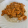 fabryneaniko Cooksnap-ja, amikor elkészítette a(z) Csirkemell, Stroganoff módra receptet.
