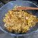 Cooksnap dari Jesslyn Grace untuk resep Kwetiau Goreng Sapi ala Chinese Resto
