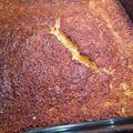 Cooksnap από Δωρα στη συνταγή Cake λεμόνι καρύδα (keto friendly), μυρωδάτο, αφράτο και εύκολο