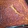 Cooksnap από Δωρα στη συνταγή Cake λεμόνι καρύδα (keto friendly), μυρωδάτο, αφράτο και εύκολο