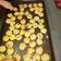 paulin 的 司康(Scone) cooksnap