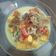 Cooksnap dari santi untuk resep Soto Betawi Daging Sapi