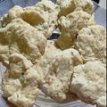 Cooksnap dari Prihartini Budiastuti untuk resep 10✓ BISTIK Ayam giling