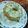 Jinisha Waghare's cooksnap of when they made Malai Ghevar.