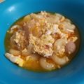 Cooksnap dari Desi Arianti untuk resep Fusili Kuah Seblak #seninsemangat