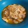 Cooksnap dari Desi Arianti untuk resep Fusili Kuah Seblak #seninsemangat