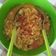 Cooksnap dari Yasmin Husein untuk resep Mi tek tek pedas