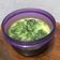 Cooksnap dari Utami Handayani untuk resep Sayur bobor daun singkong muda