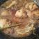 Cooksnap dari Nur Anna untuk resep Ayam Masak Bumbu Komplit Ala Hajatan