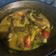 Cooksnap dari Pundi Abdyantary untuk resep Ikan Kembung Bumbu Kuning