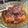 Cooksnap dari Shanti untuk resep Tahu saus teriyaki