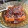Cooksnap dari Shanti untuk resep Tahu saus teriyaki