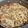 El cooksnap de Lorena Inostroza cuando hizo Pasta casera con salsa boloñesa.
