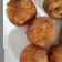 Cooksnap dari Nanda Devita Putri untuk resep Riceball Sosis
