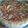 El cooksnap de Raúl Martínez cuando hizo Tortilla española de patatas.